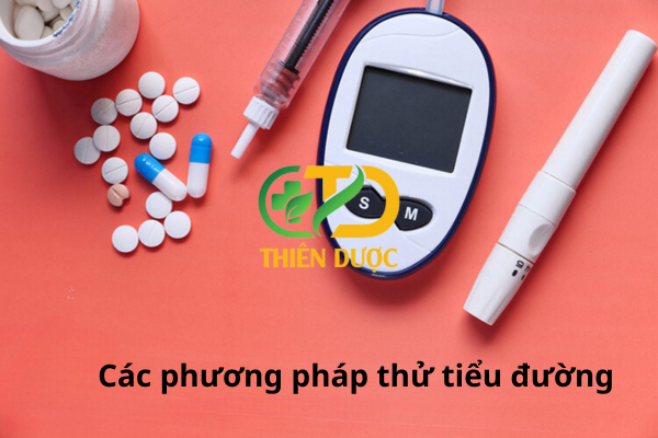 Cac-phuong-phap-thu-tieu-duong