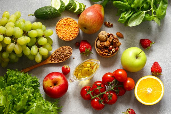 Che-do-an-uong-khoa-hoc-bo-sung-chat-xo-rau-cu-trai-cay