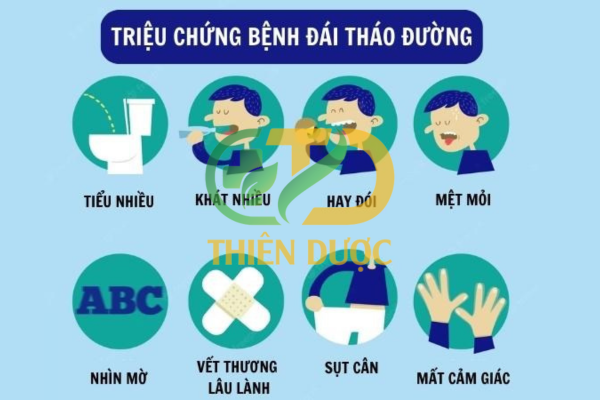 Dau-hieu-nhan-biet-tieu-duong
