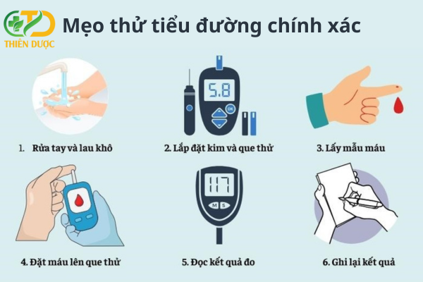 Meo-thu-tieu-duong-tai-nha