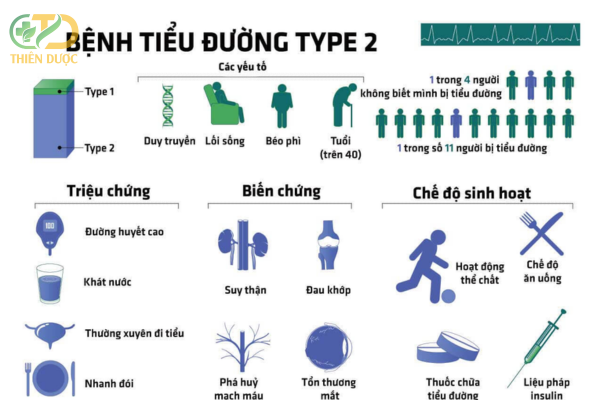 Tieu-duong-tuyp-2