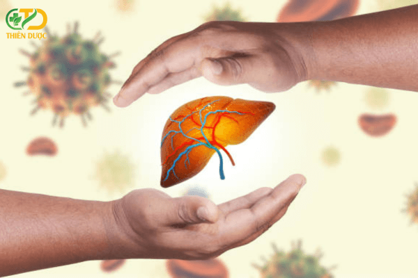 bao-ve-gan-de-co-cuoc-song-khoe-manh