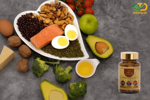 cac-bien-phap-tu-nhien-bao-ve-gan