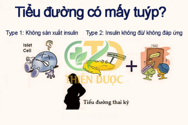 cac-loai-benh-tieu-duong