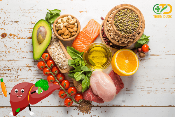 che-do-an-uong-lanh-manh-bao-ve-gan