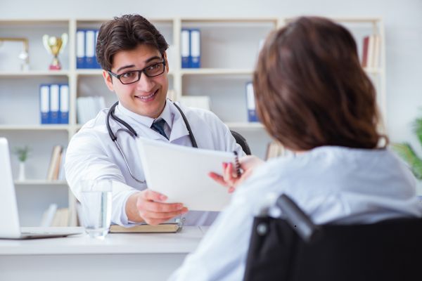 kham-suc-khoe-dinh-ky