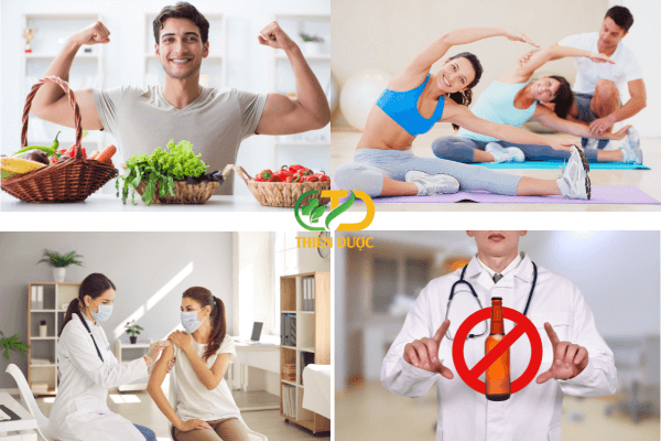 loi-song-lanh-manh-la-bien-phap-giup-phong-ngua-benh