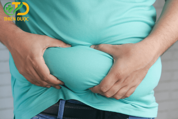 nguoi-beo-phi-co-nguy-co-cao-mac-gan-nhiem-mo-khong-do-ruou