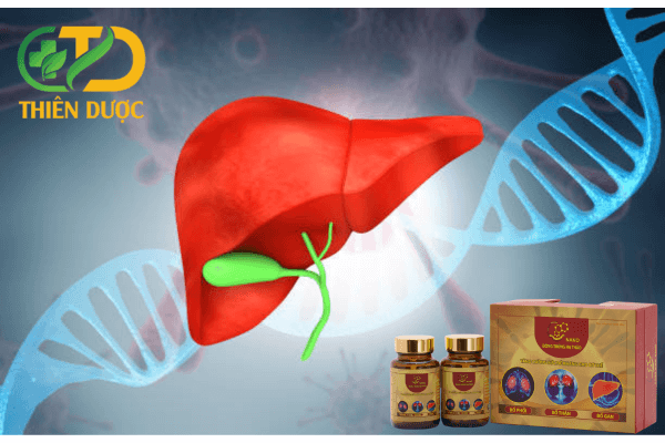 san-pham-nano-dong-trung-ha-thao-giup-gan-khoe-manh