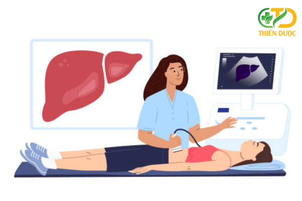 sieu-am-de-chuan-doan-benh-gan-cap-tinh