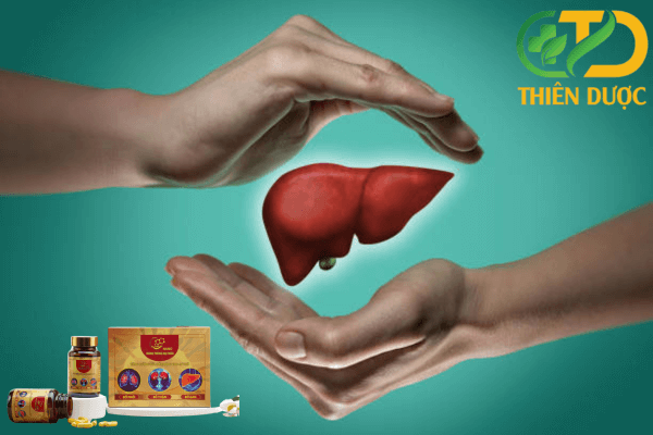 su-dung-san-pham-boi-bo-suc-khoe-giup-bo-gan-bo-than-bo-phoi