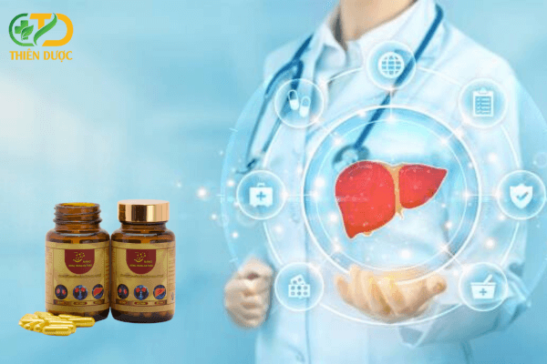 su-dung-san-pham-ho-tro-gan