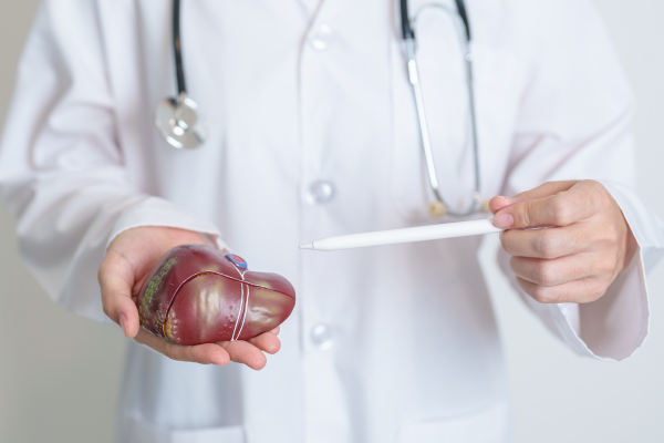 viem-gan-co-nguy-hiem-khong-_