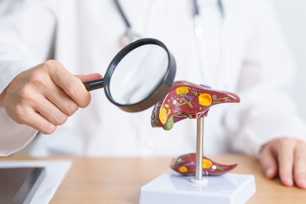 viem-gan-do-ruou-la-gi