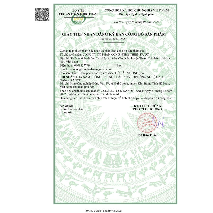 HSCB-Tieu-Ap-Vuong (2)