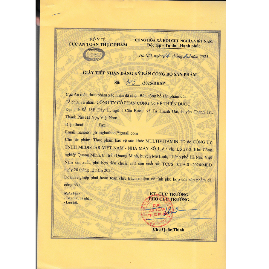 HSCB-multivitamin-TD