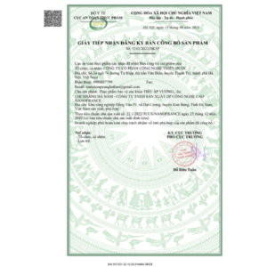 HSCB-tieu-ap-vuong HSCB-tieu-ap-vuong