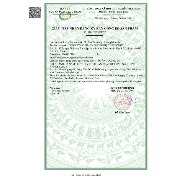 HSCB-tieu-ap-vuong HSCB-tieu-ap-vuong