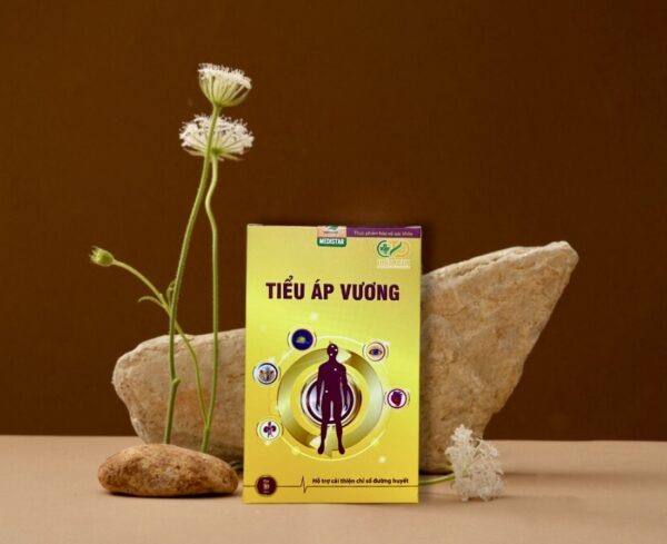 dong-trung-ha-thao-tieu-ap-vuong dong-trung-ha-thao-tieu-ap-vuong