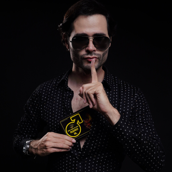 nano-x-dong-trung-ha-thao nano-x-dong-trung-ha-thao