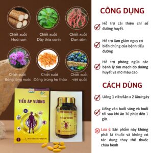 thanh-phan-tieu-ap-vuong thanh-phan-tieu-ap-vuong