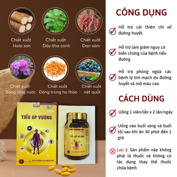 thanh-phan-tieu-ap-vuong thanh-phan-tieu-ap-vuong