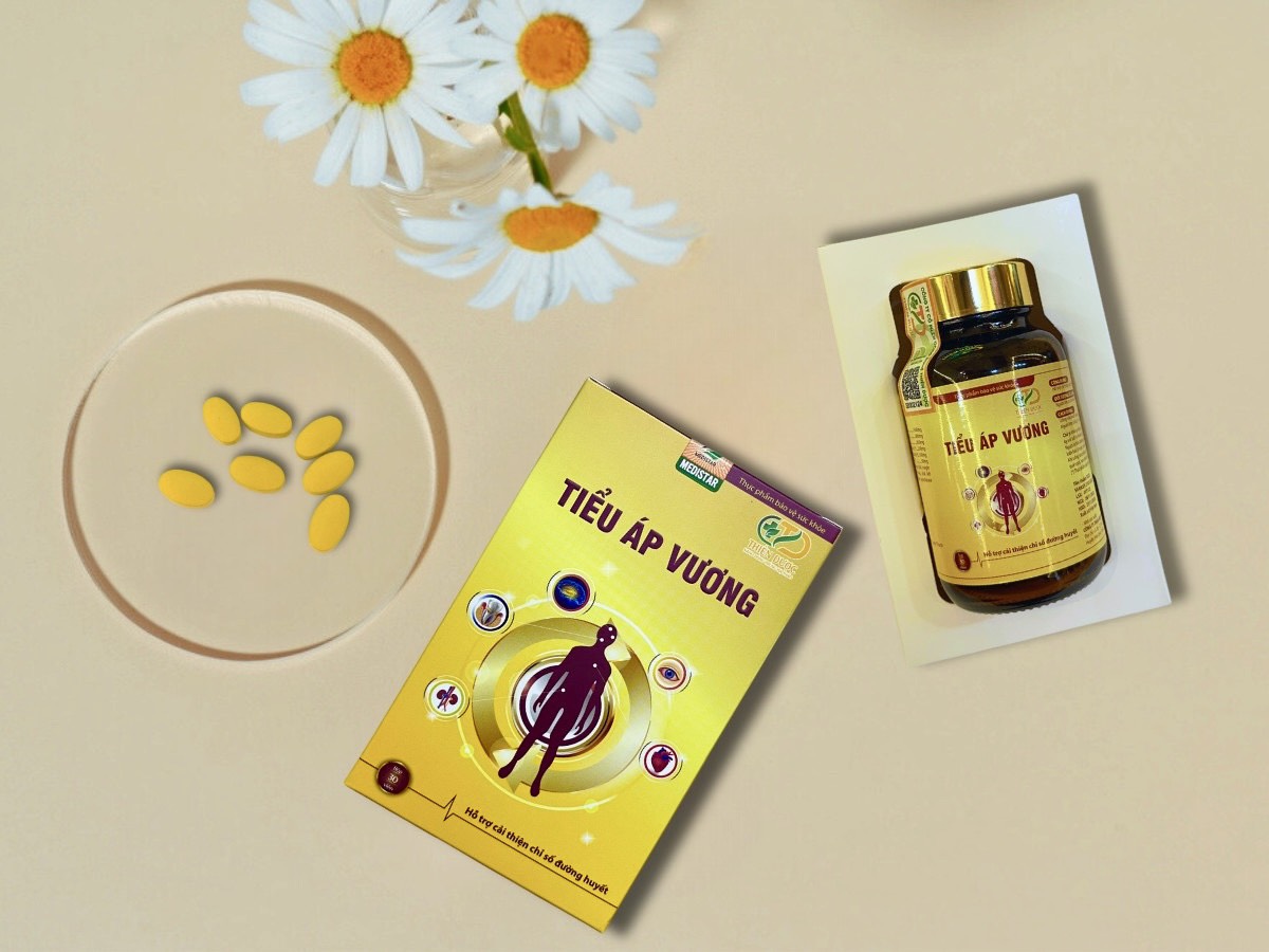 tieu-ap-vuong
