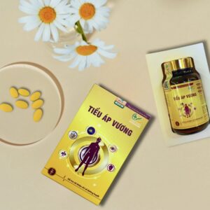 tieu-ap-vuong tieu-ap-vuong