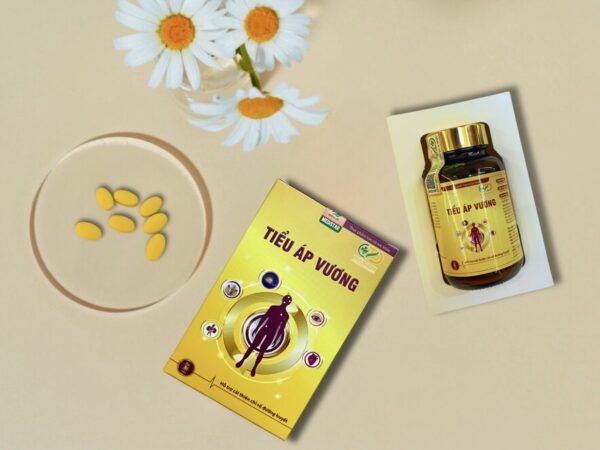 tieu-ap-vuong tieu-ap-vuong