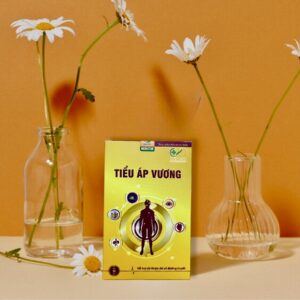 tieu-ap-vuong-dong-trung-ha-thao tieu-ap-vuong-dong-trung-ha-thao