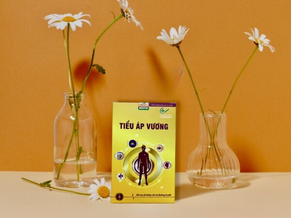 tieu-ap-vuong-dong-trung-ha-thao tieu-ap-vuong-dong-trung-ha-thao