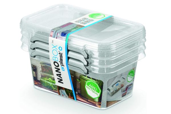 Bao-bi-thuc-pham-khang-khuan-tu-nano-Ag