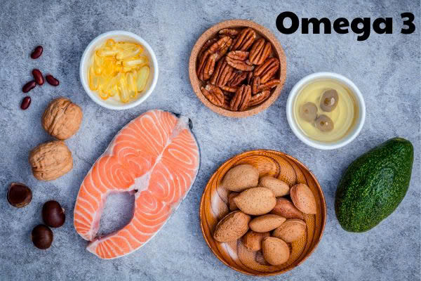 Nhom-thuc-pham-giau-Omega-3