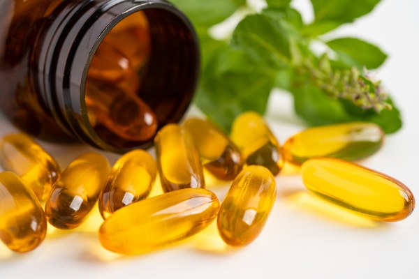 Ung-dung-cong-nghe-nano-trong-nganh-duoc