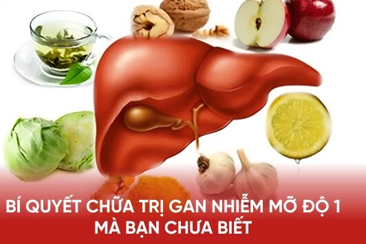 cach-dieu-tri-gan-nhiem-mo-do-1