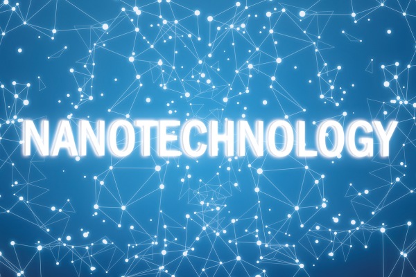cong-nghe-nano-kich-thuoc-sieu-nho