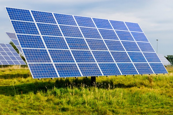 pin- nang-luong-mat-troi-nano-giup-tang-kha-nang-hap-thu-nang-luong