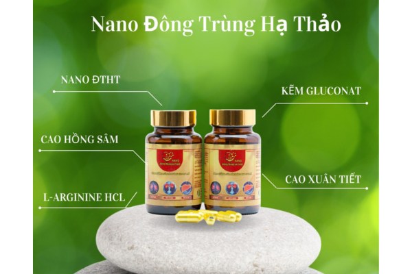 san-pham-nano-dong-trung-ha-thao-bo-gan-bo-than-bo-phoi