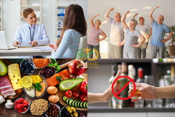 Bien-phap-phong-ngua-gan-nhiem-mo-do-1