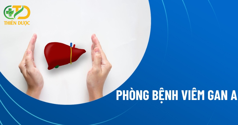 Cach-phong-benh-viem-gan-A
