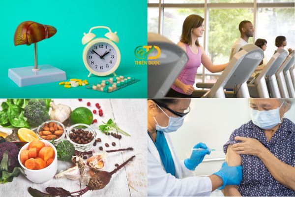 Cach-phong-ngua-benh-ly-gan-mat