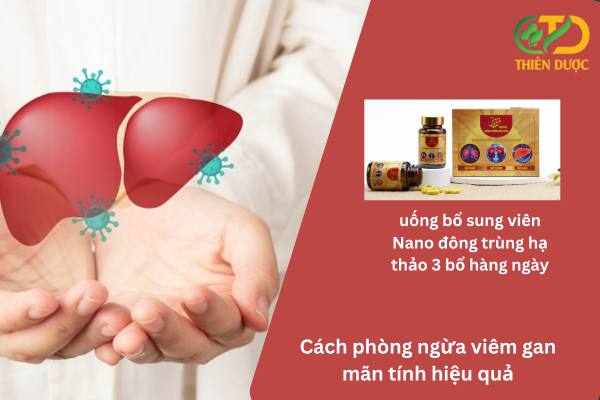 Cach-phong-ngua-viem-gan-man-tinh-hieu-qua