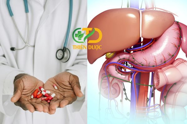 Dieu-tri-benh-ly-gan-mat-bang-thuoc