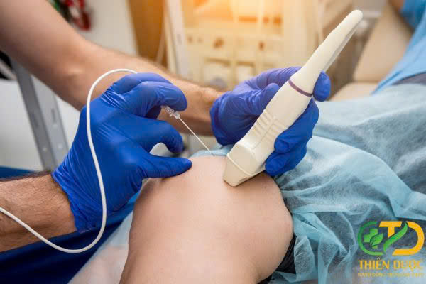 Dieu-tri-ung-thu-gan