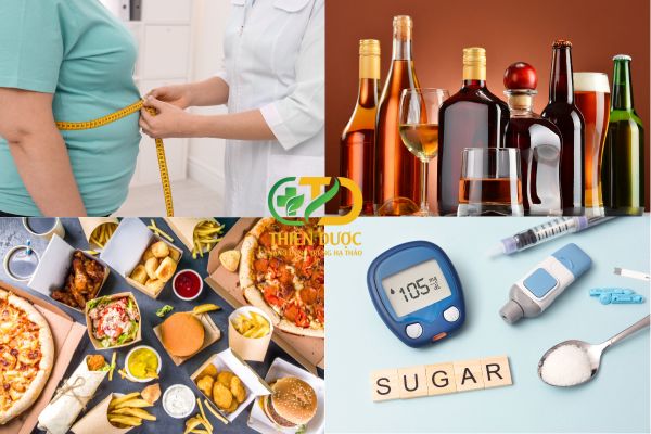 Nguyen-nhan-gay-nen-gan-nhiem-mo-do-1