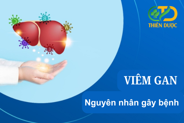 Nguyên-nhân-viêm-gan-mãn-tính