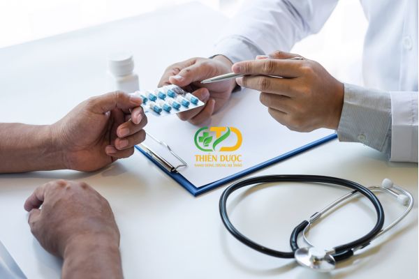 Su-dung-thuoc-theo-dieu-tri-cua-bac-sy