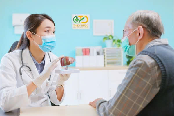 Tam-soat-ung-thu-gan-dinh-ky-thuong-xuyen