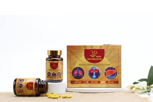 Thien-duoc-nano-dong-trung-ha-thao (1)