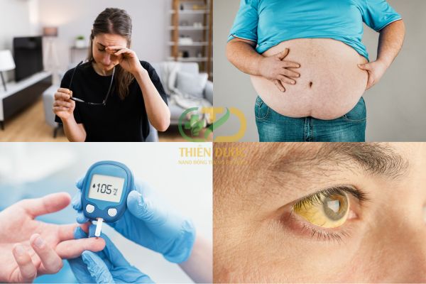 Trieu-chung-gan-nhiem-mo-do-1